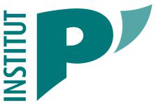 Institut P’