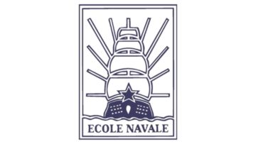 Institut de recherche de l’Ecole navale (IRENav), EA 3634