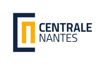 Centrale Nantes