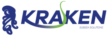 Kraken subsea solutions