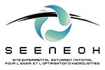 SEENEOH
