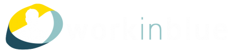 WorkInBlue_logo_l WorkInBlue_logo_l