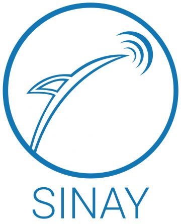Sinay