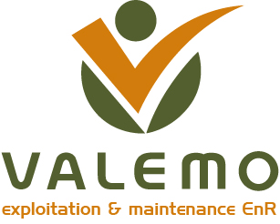 Valemo