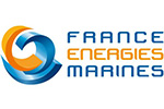 France Energies Marines