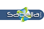 Sabella