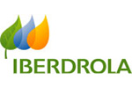 Iberdrola