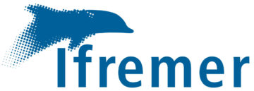 IFREMER