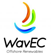 WavEC - Offshore Renewables