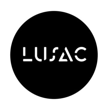 Laboratoire LUSAC