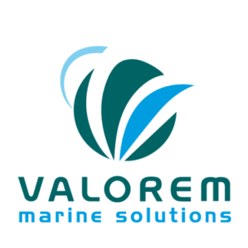 Valorem Marine Solutions