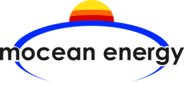 Mocean Energy Ltd