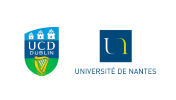 Université de Nantes & University College Dublin