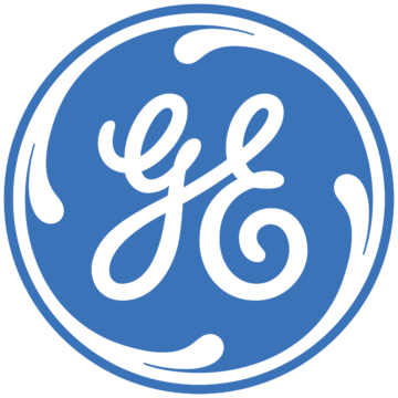 GE Renewable Energy