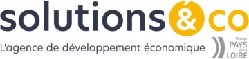 Solutions&co