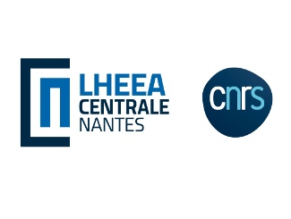 Centrale Nantes