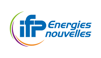 IFPEN