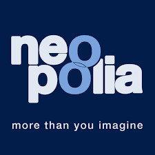 Neopolia