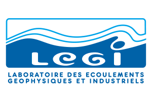 LEGI (Laboratoire des Ecoulements Géophysiques et Industriels)