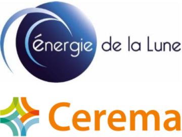Energie de la lune - CEREMA