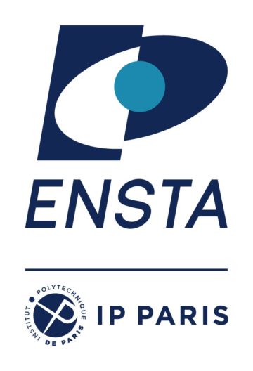 ENSTA Paris