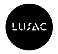 LUSAC - Université de Caen