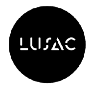 LUSAC