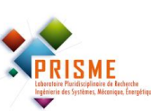 Laboratoire PRISME