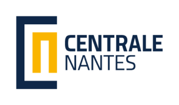 Ecole Centrale Nantes