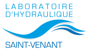 Laboratoire d’Hydraulique Saint-Venant (Ecole des Ponts ParisTech, EDF RD)