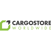 Cargostore Worldwide