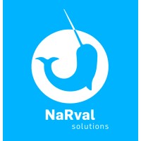 NaRval Solutions