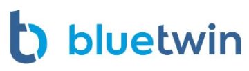 Bluetwin