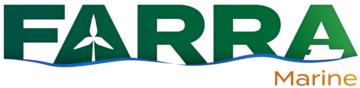 Farra Marine
