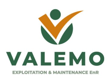 Valemo