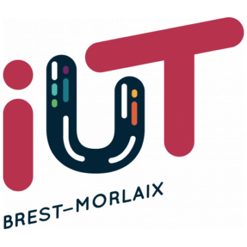 IUT de Brest-Morlaix, Département Gestion des Entreprises et des Administrations (GEA)