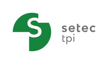 Setec tpi