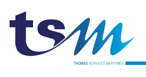 Groupe TSM