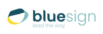 Bluesign