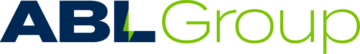 ABL Group