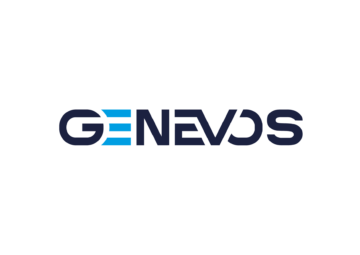 Genevos