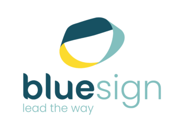 Bluesign