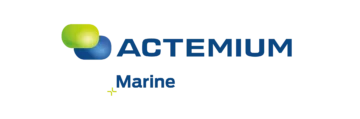 Actemium Marine