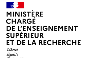 Direction générale de la recherche et de l’innovation (DGRI)