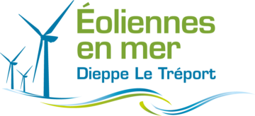 LES EOLIENNES EN MER SERVICES