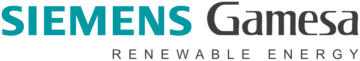 Siemens Gamesa