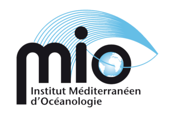 Institut Méditerranéen d'Océanologie