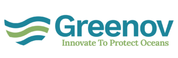 Greenov