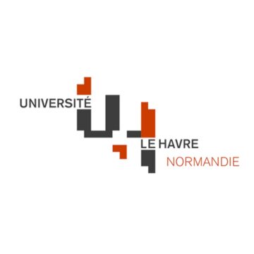 Université Le Havre Normandie