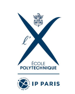 Ecole Polytechnique